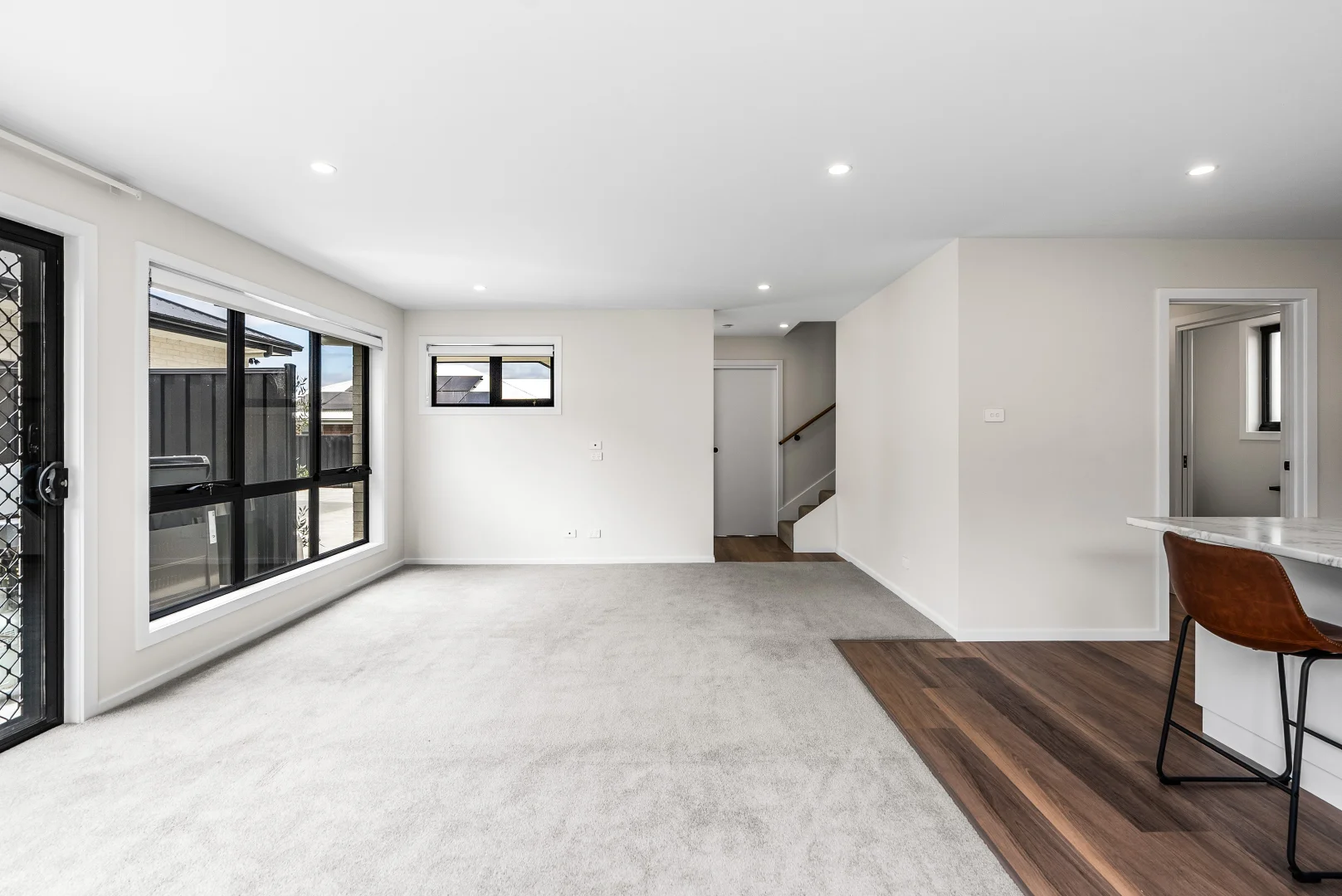 Additional image 8 of 2/43 London Way, Kingston TAS 7050