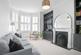 Additional image 2 of St. Julians Farm Road, London SE27