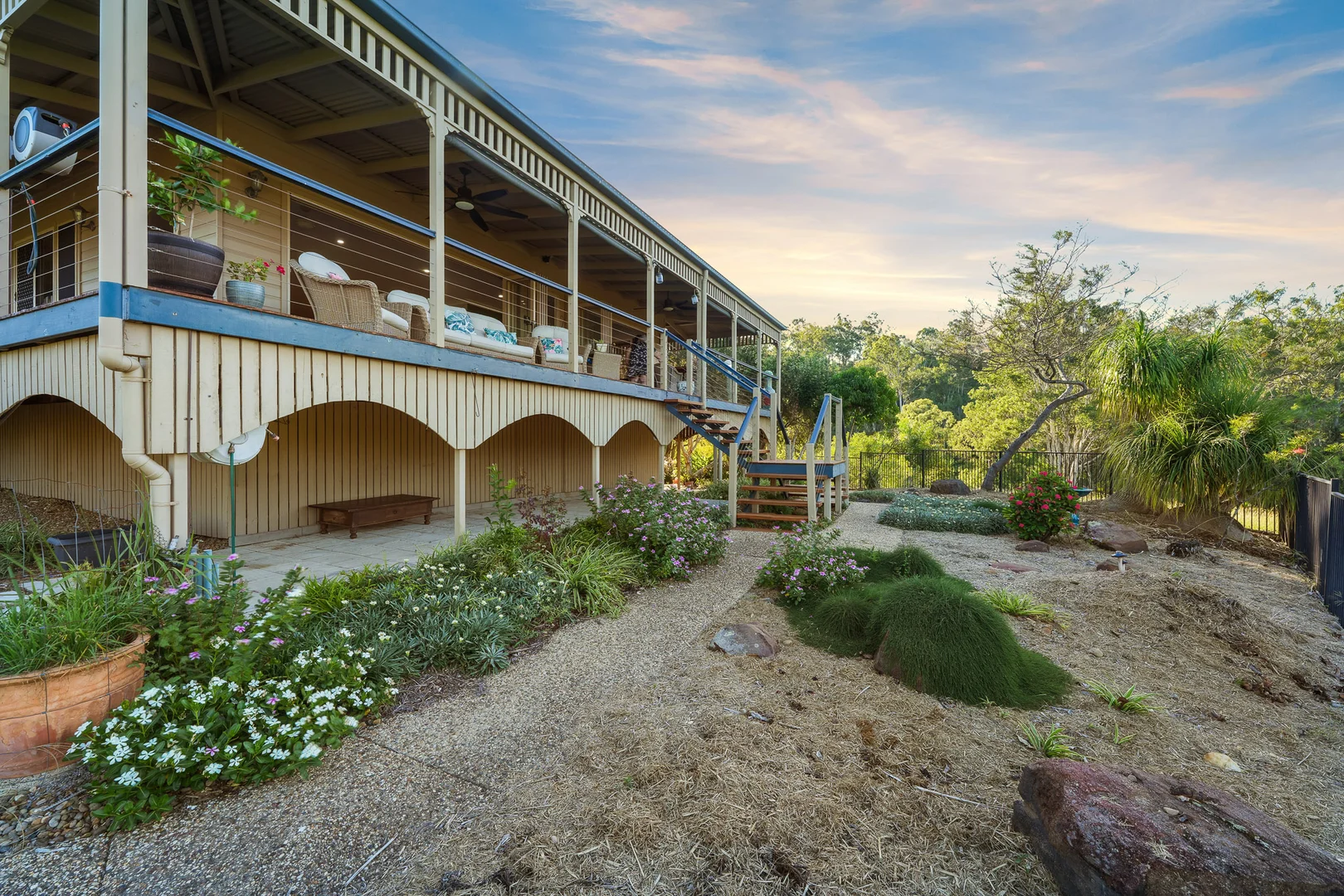 Additional image 20 of 2A Bobby Jones Court, Kooralbyn QLD 4285