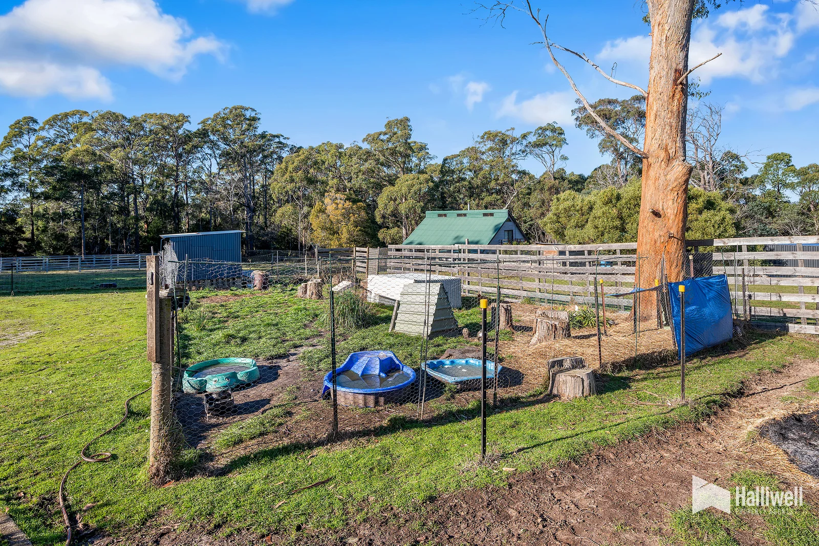 Additional image 32 of 35 Watsons Road, Northdown TAS 7307
