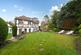 Additional image 7 of Yester Road, Chislehurst, Kent, BR7