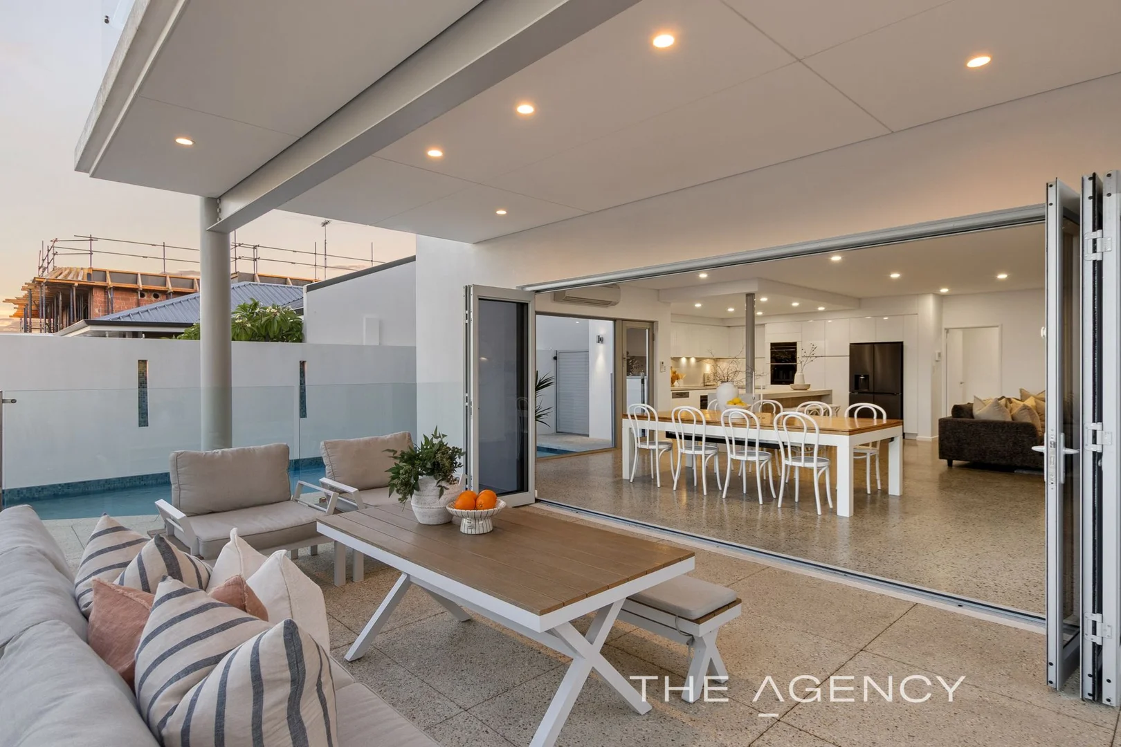 Additional image 12 of 36 Elliott Road, Trigg WA 6029