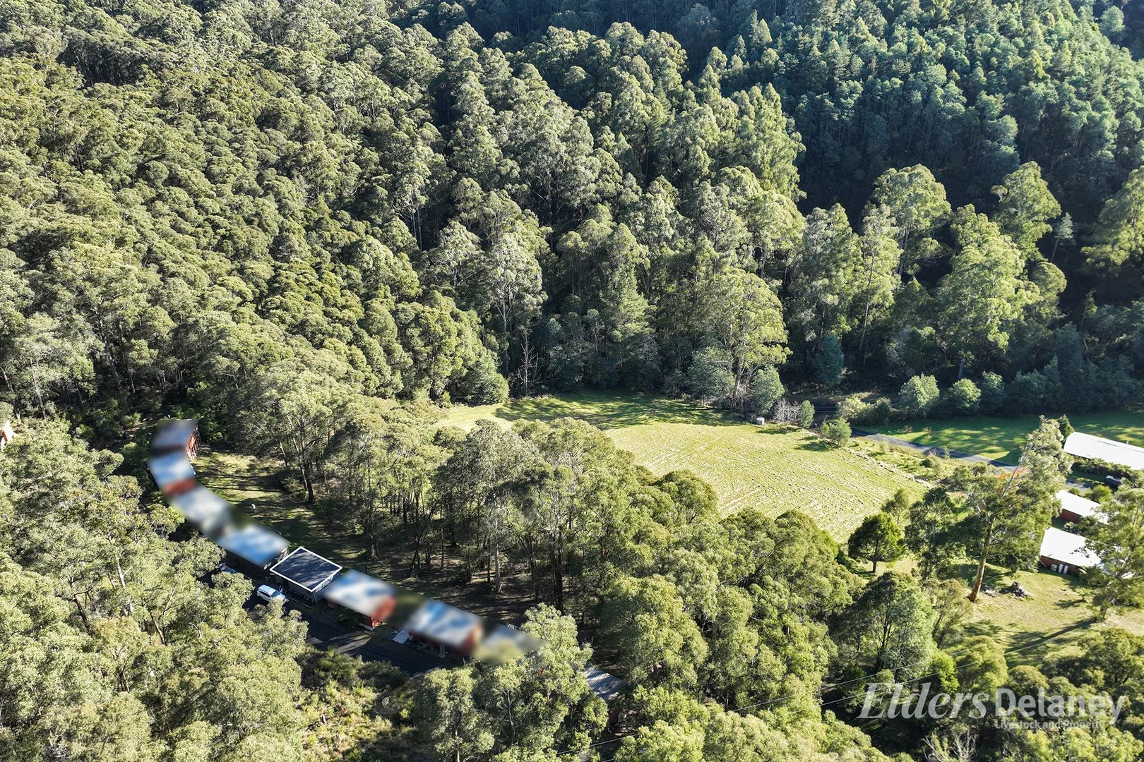 Additional image 15 of 5/4131 Willow Grove Road, Icy Creek VIC 3833