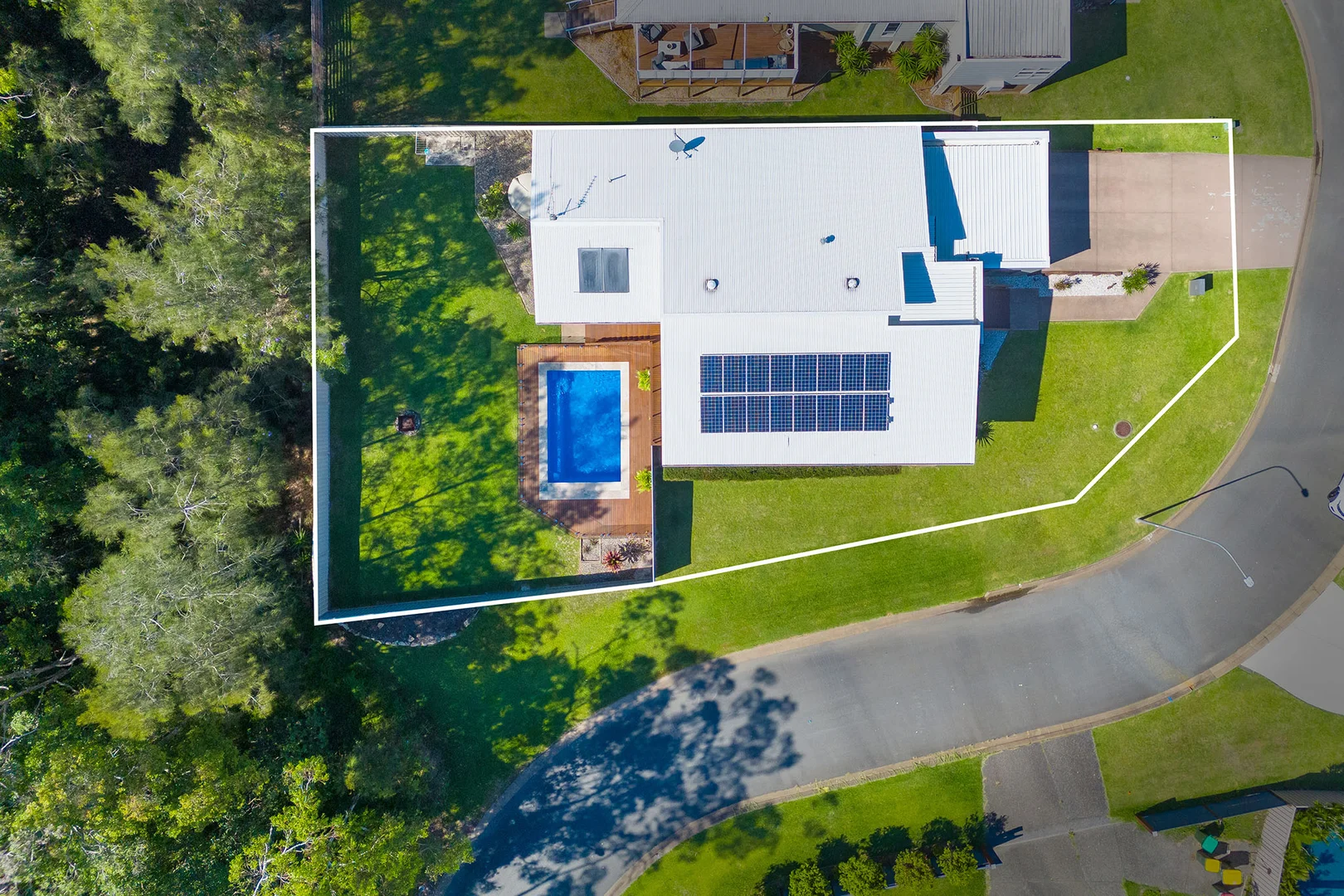 Additional image 24 of 19 Girraween Road, Port Macquarie NSW 2444