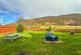 Additional image 16 of Tawny Croft, 84 East Helmsdale, Strath Road, Helmsdale, Sutherland KW8 6JL