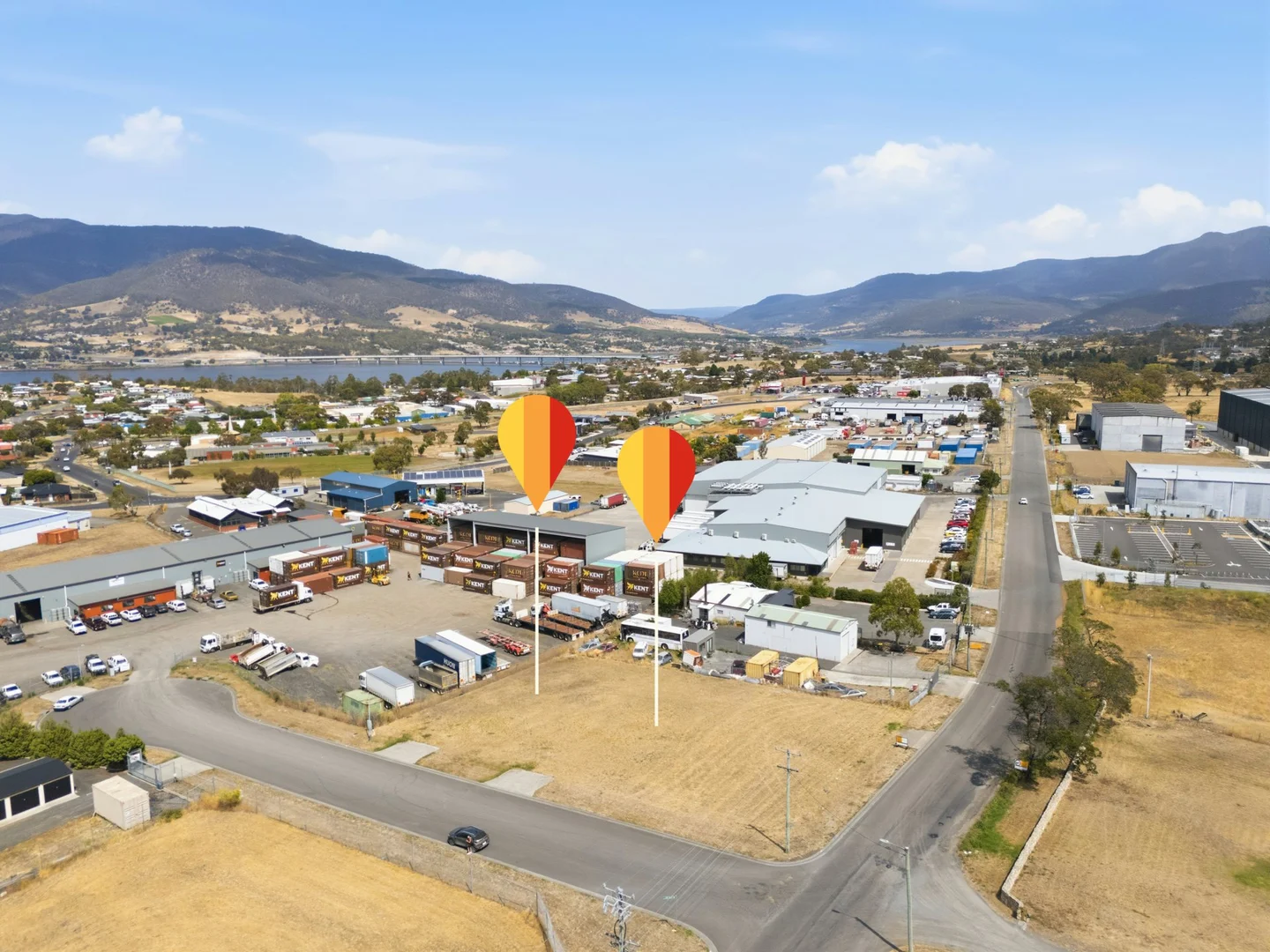 Additional image 9 of 81 & 83 Cove Hill Road, Bridgewater TAS 7030