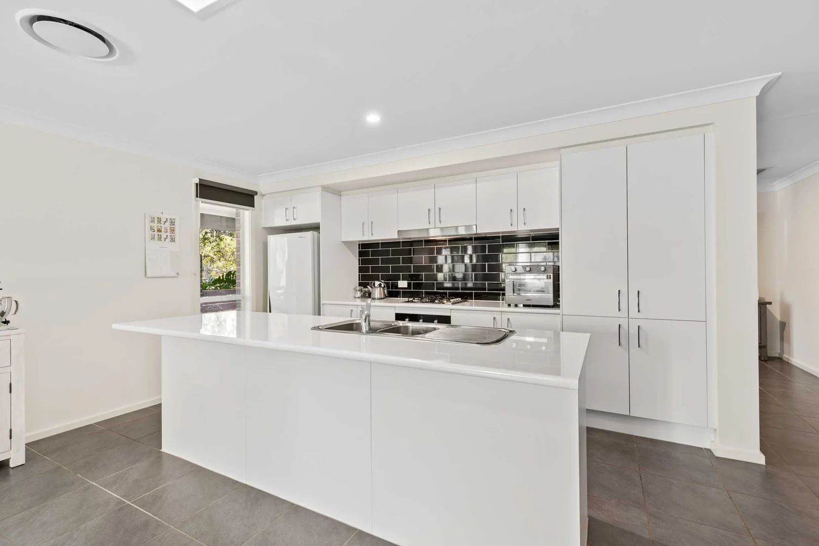 Additional image 5 of 3 Carramar Drive, Lilli Pilli NSW 2536