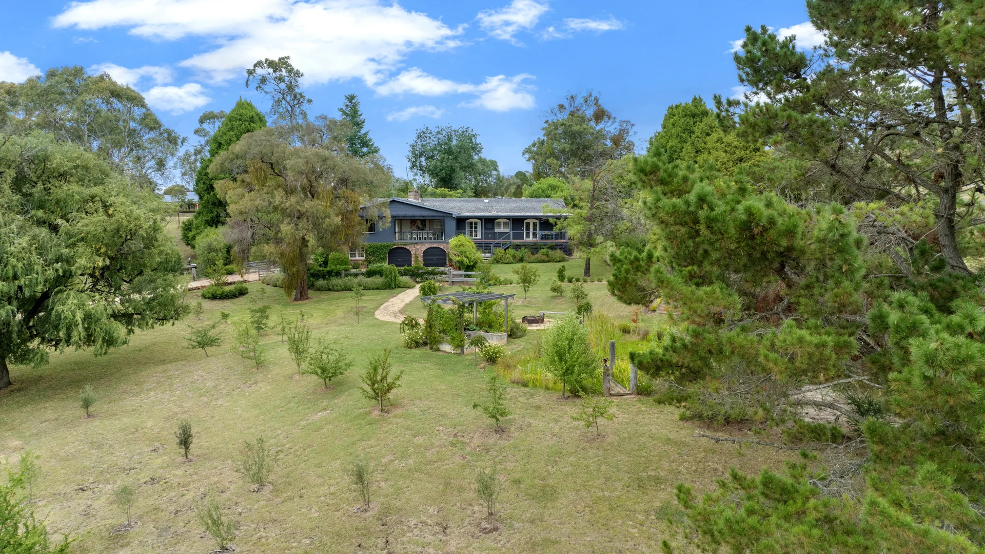 Additional image 22 of 69 Old Gostwyck Road, Armidale NSW 2350