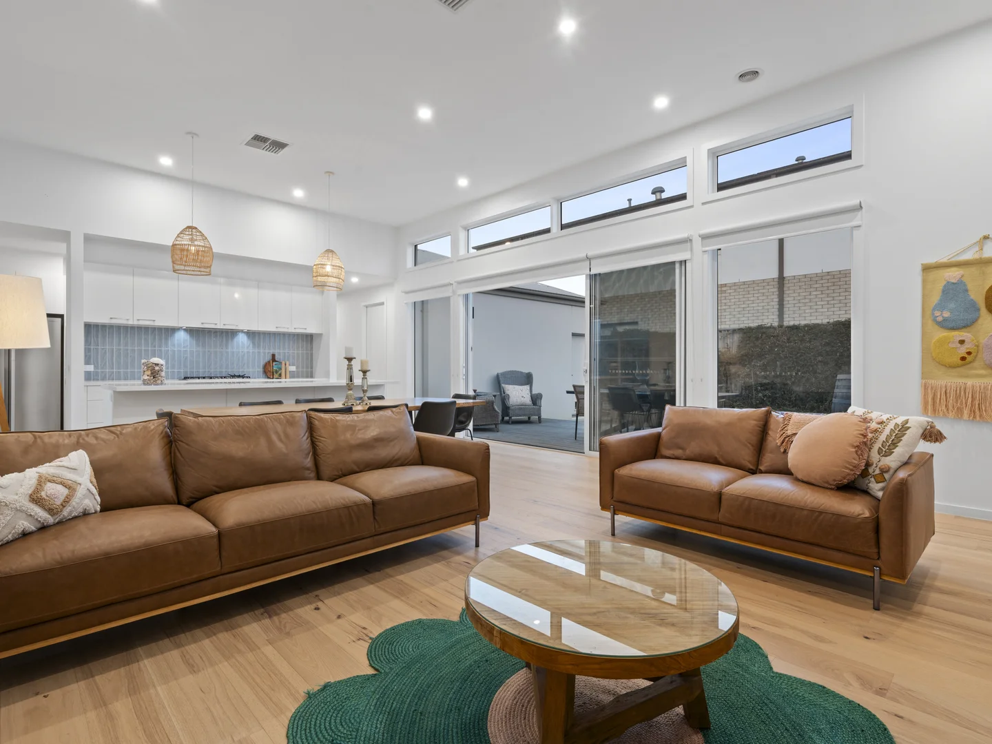 Additional image 6 of 5 Macfarlane Street, Torquay VIC 3228