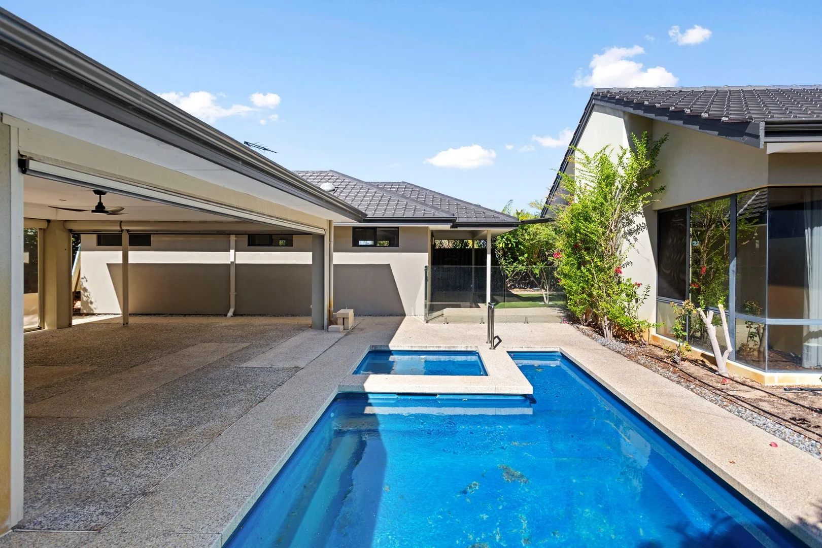 Additional image 3 of 39 James Street, North Beach WA 6020