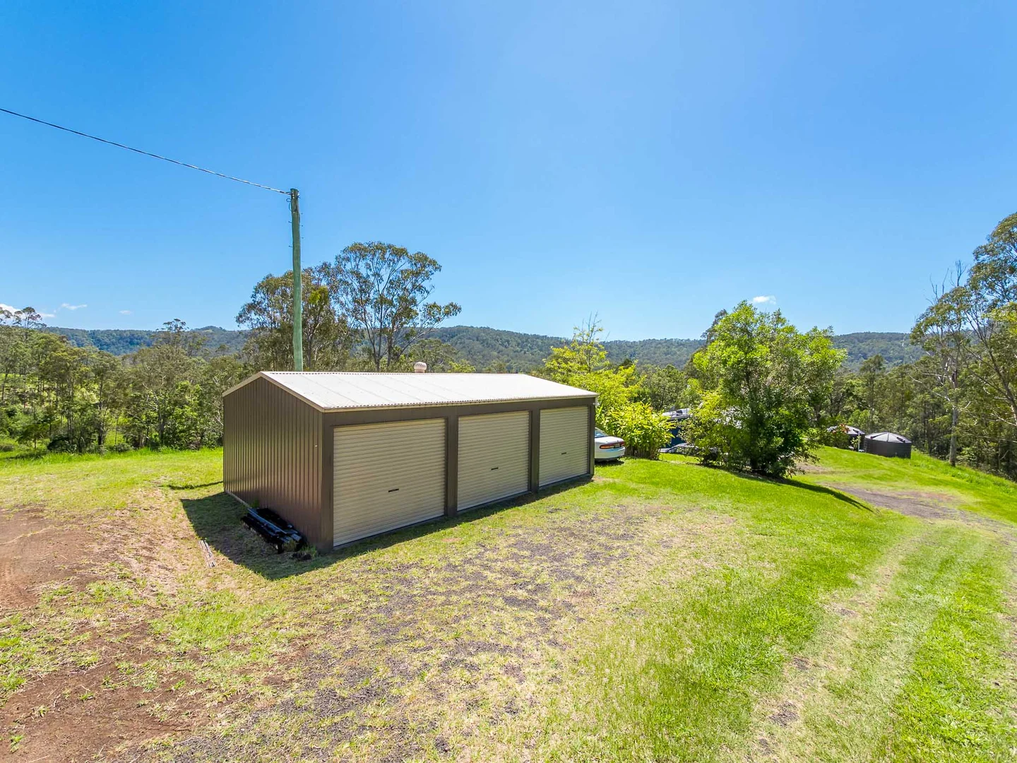 Additional image 17 of 515 Boorabee Creek Road, Boorabee Park NSW 2480