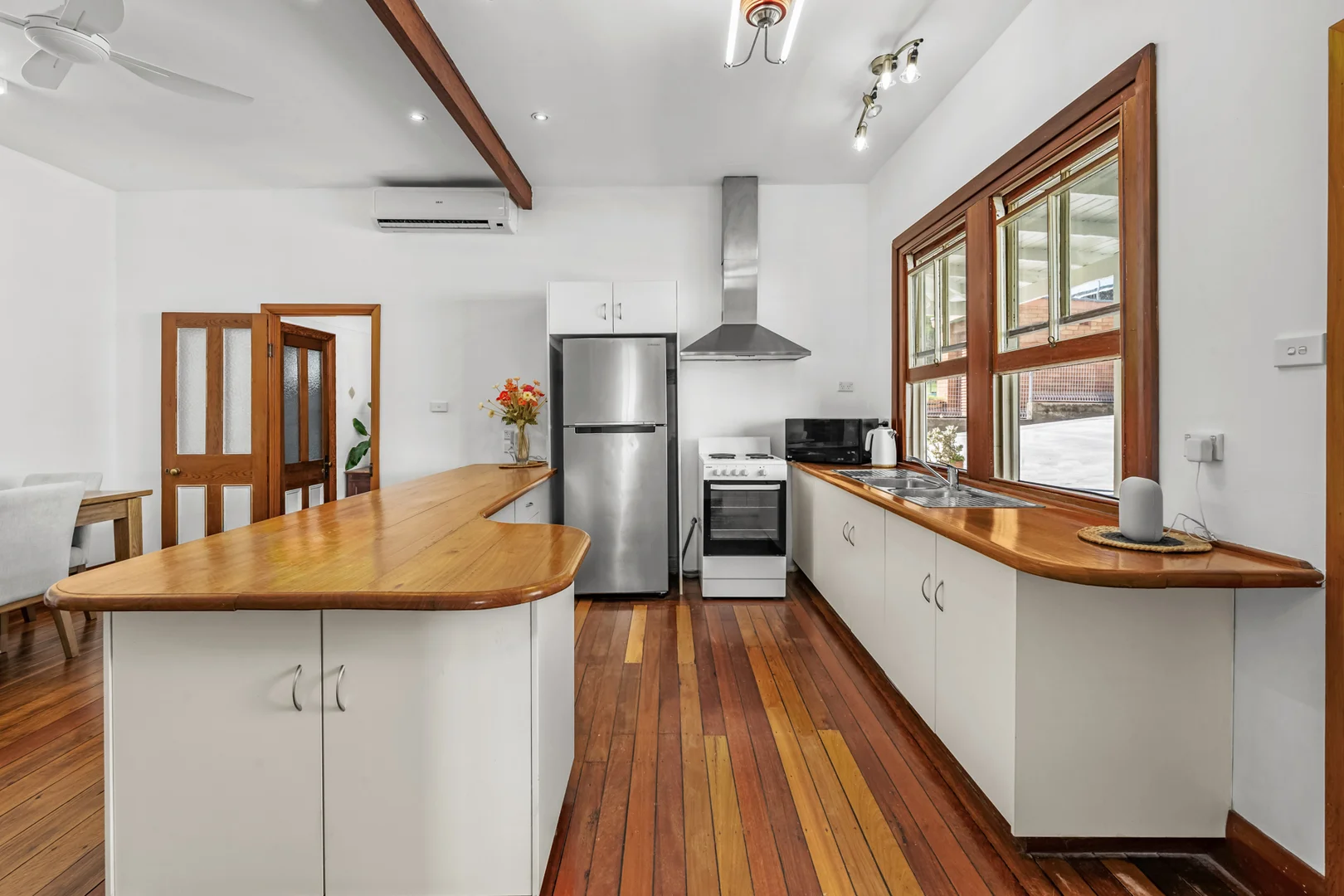 Additional image 10 of 37 King Street, Gloucester NSW 2422