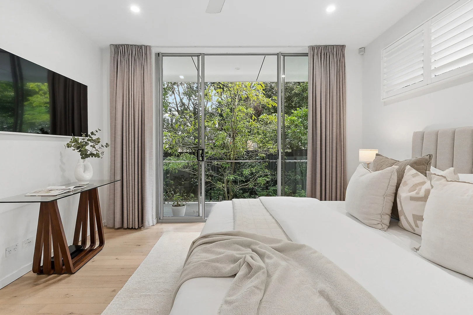 Additional image 12 of 6/31 Lambert Road, Indooroopilly QLD 4068