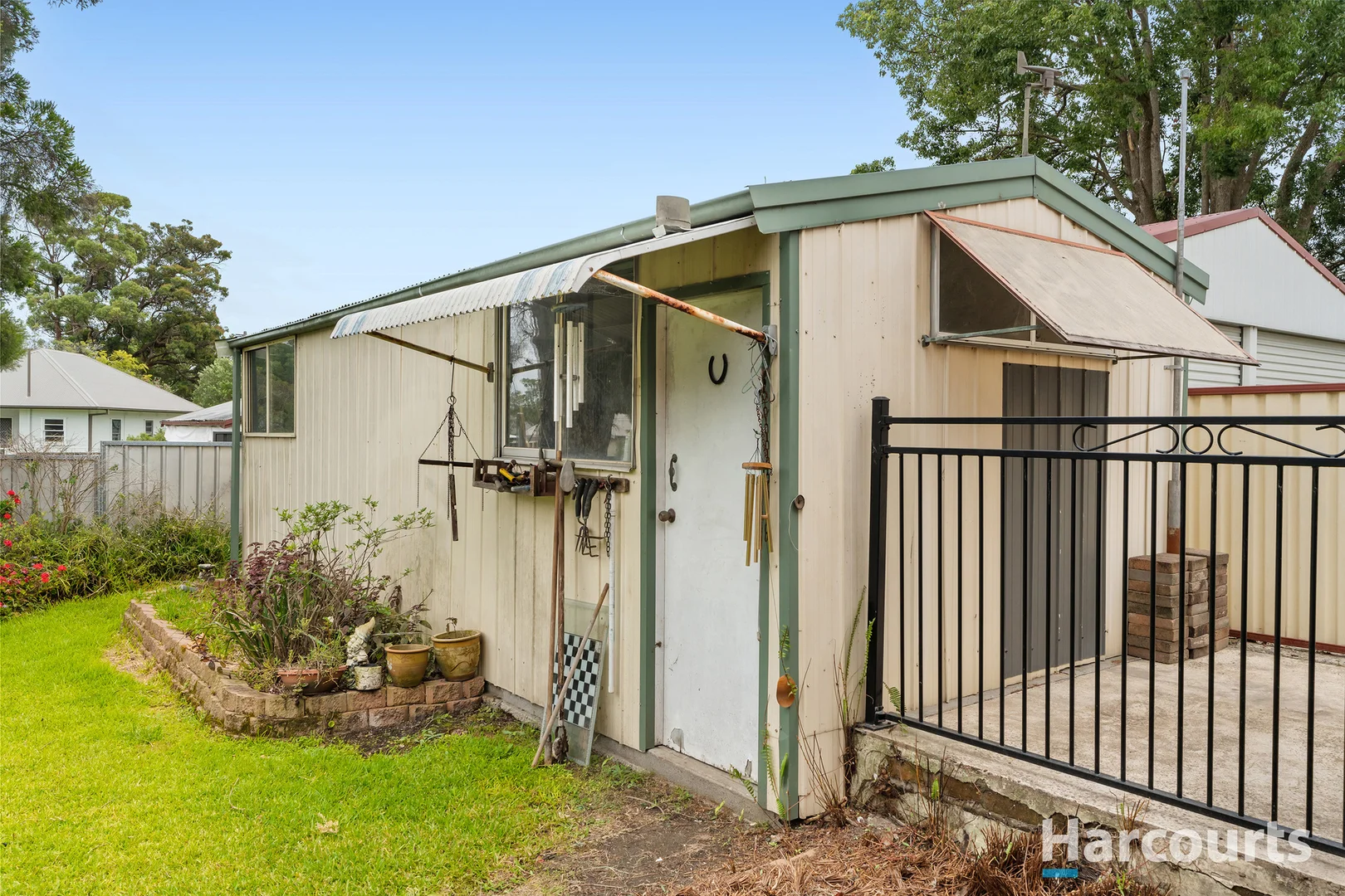 Additional image 18 of 13 Poyner Avenue, Glendale NSW 2285