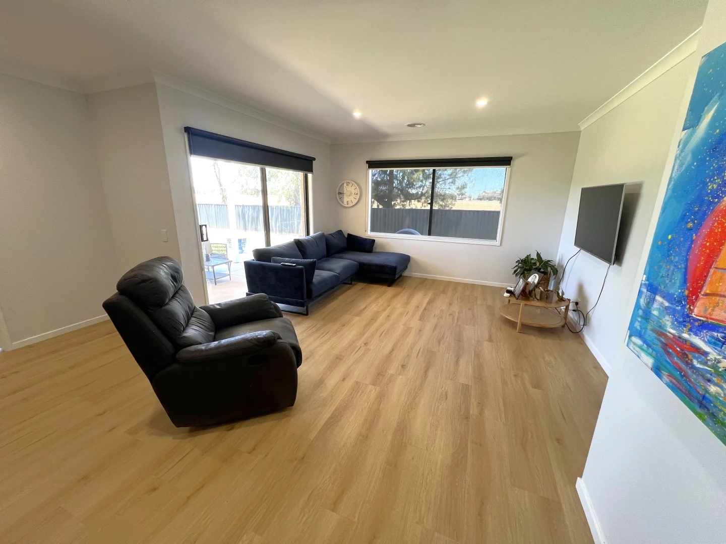 Additional image 3 of 7 Bond Court, Deniliquin NSW 2710