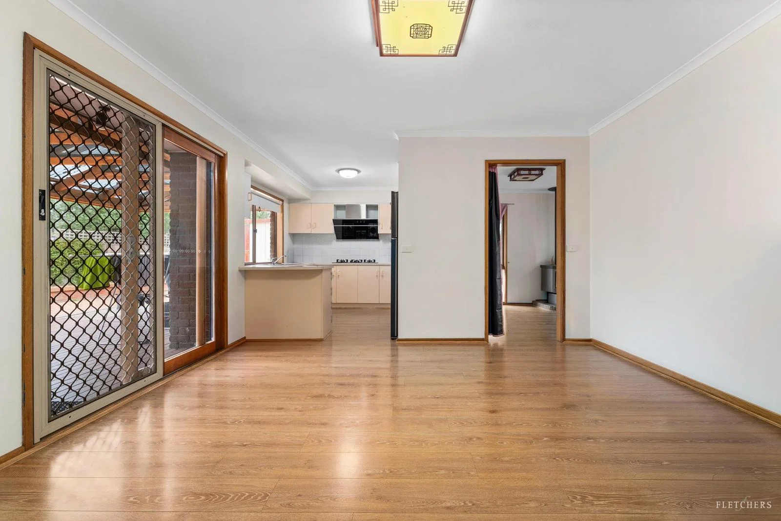 Additional image 15 of 4 Derby Court, Wyndham Vale VIC 3024
