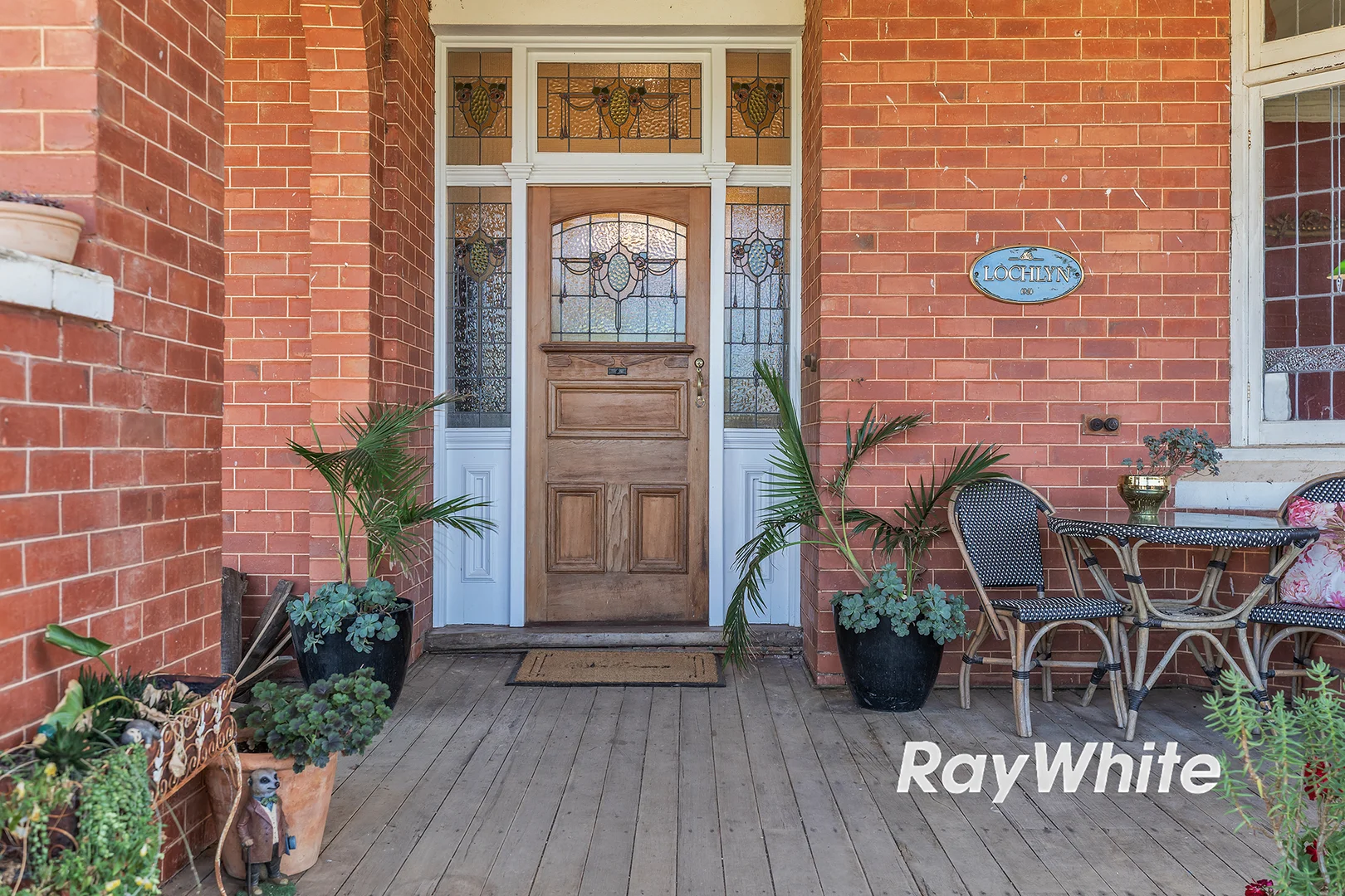 Additional image 16 of 79 Boort-Yando Road, Boort VIC 3537