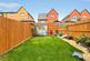 Additional image 10 of Coley Avenue, Reading, Berkshire