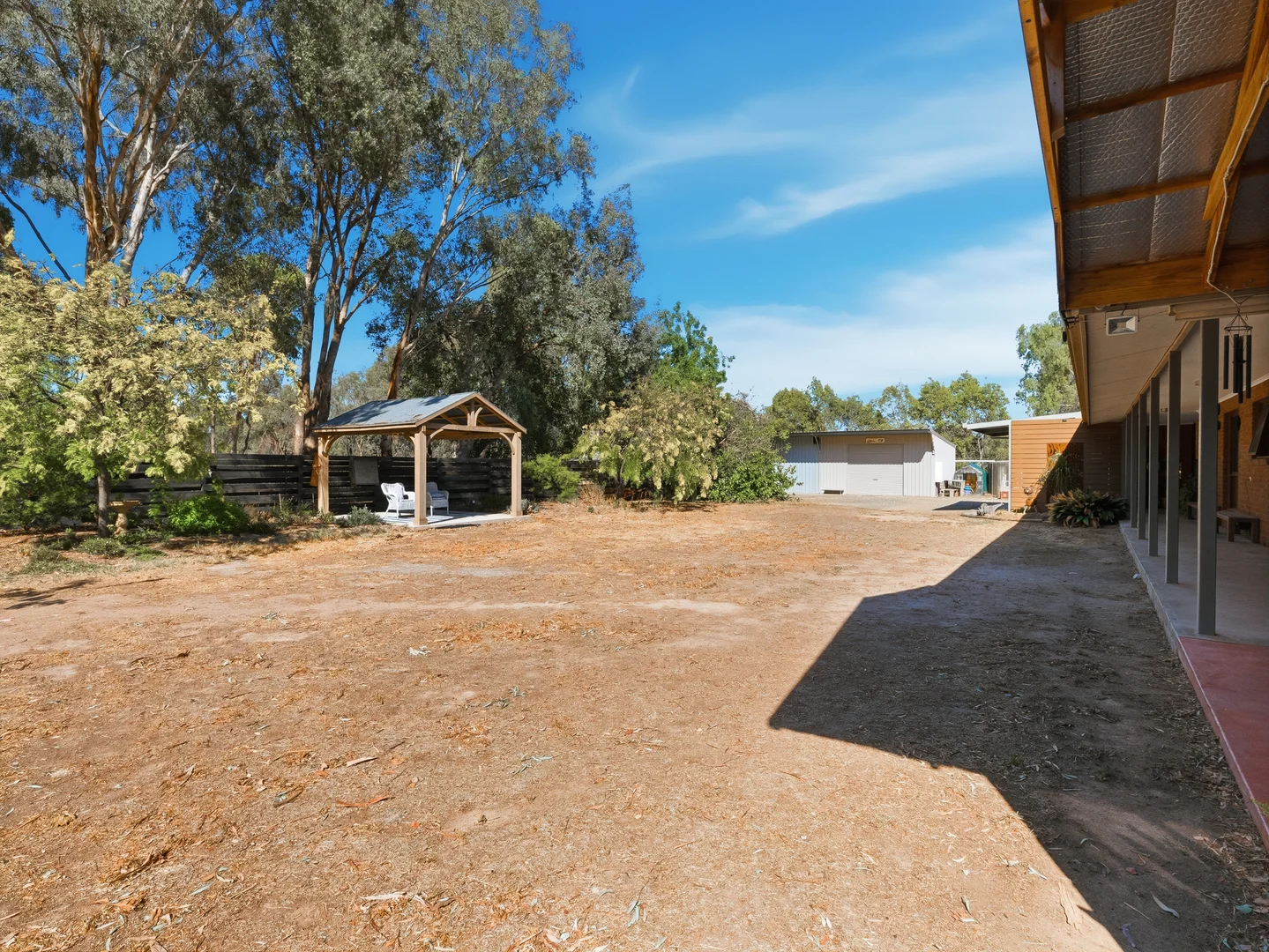 Additional image 34 of 70 Anzac Rd, Springhurst VIC 3682