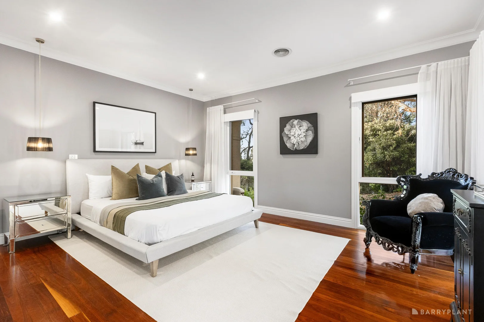 Additional image 9 of 25 Beckett Road, Donvale VIC 3111