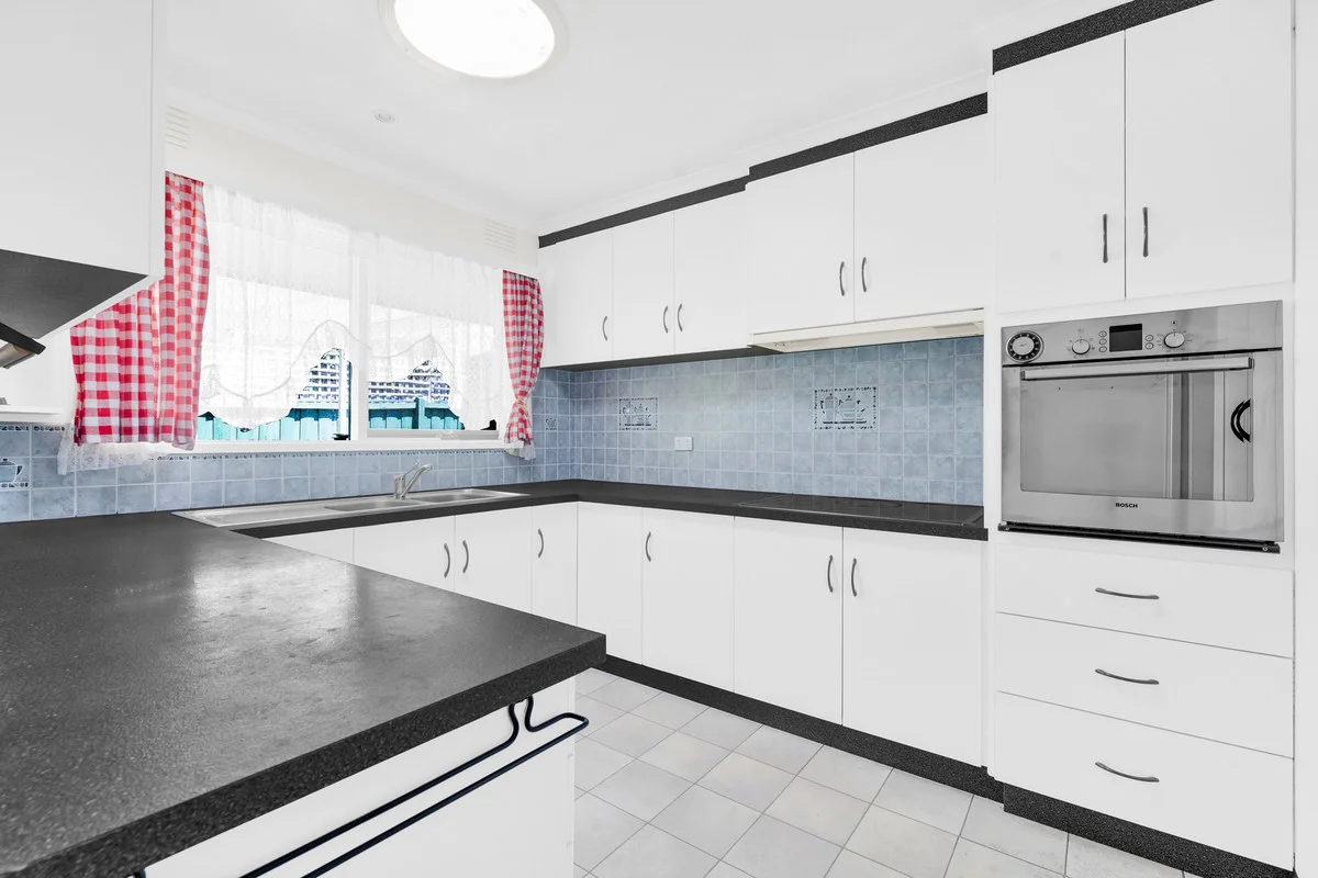 Additional image 2 of 9 Boardman Close, Box Hill South VIC 3128