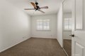 Additional image 28 of 26631 Brandon, Mission Viejo, CA, 92692