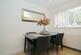 Additional image 8 of Cavendish Rise, Pudsey, LS28