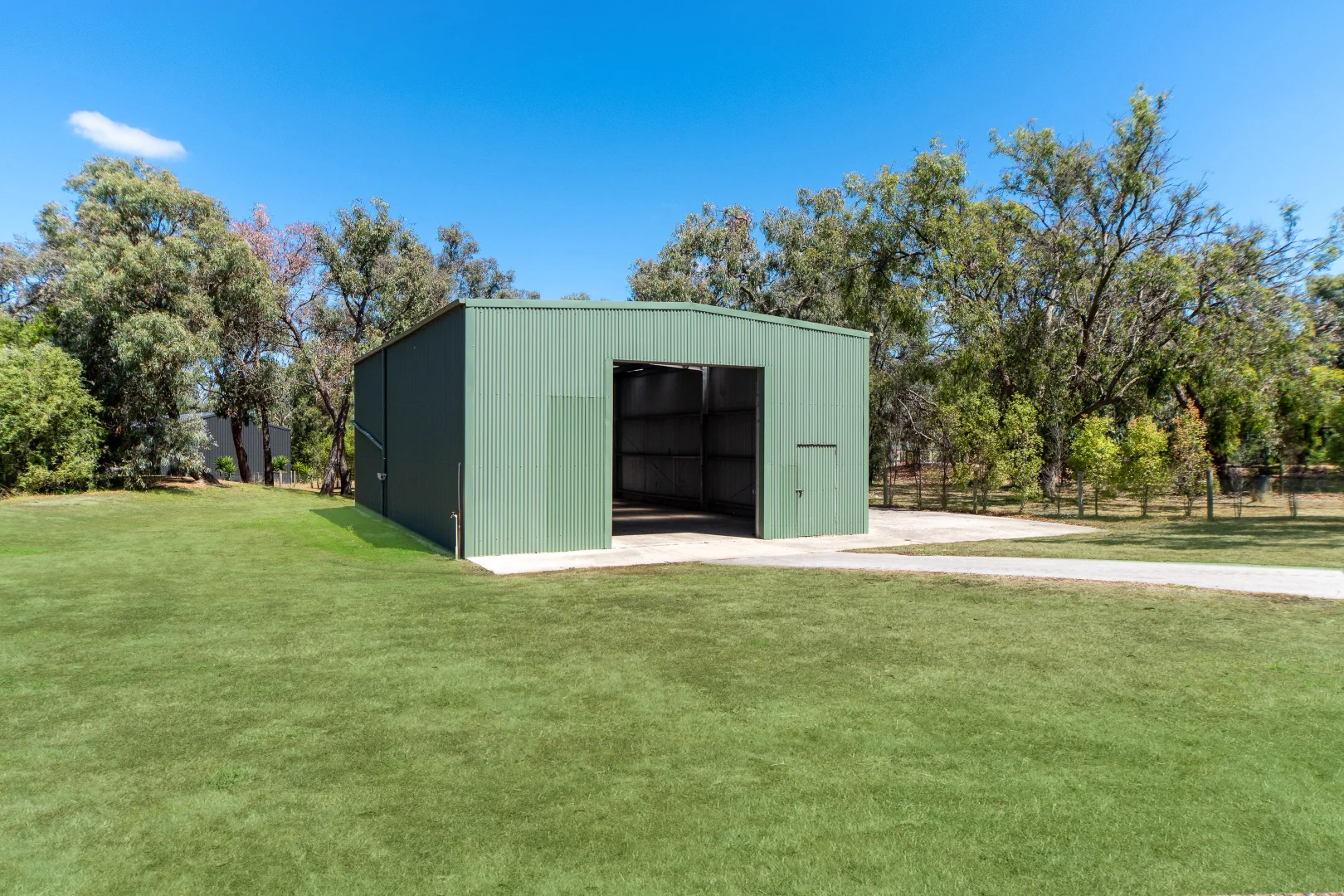 Additional image 24 of 20 Bellbird Court, Langwarrin VIC 3910