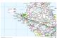 Additional image 30 of Valley, Holyhead, Isle Of Anglesey