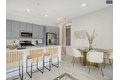 Additional image 5 of 7353 W Grand Ave Apt 1E, Elmwood Park, IL, 60707