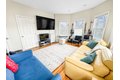 Additional image 2 of 107 Columbia St Apt 3, Cambridge, MA, 02139