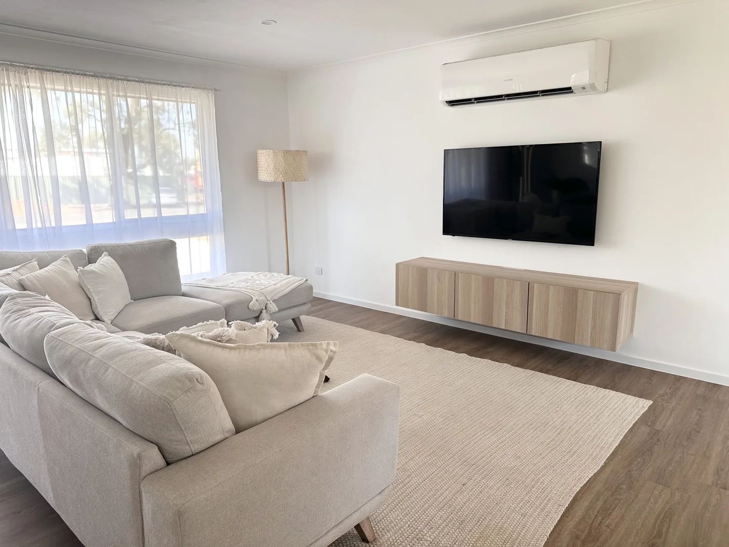 Additional image 9 of 74 O'Connor Street East, Balranald NSW 2715