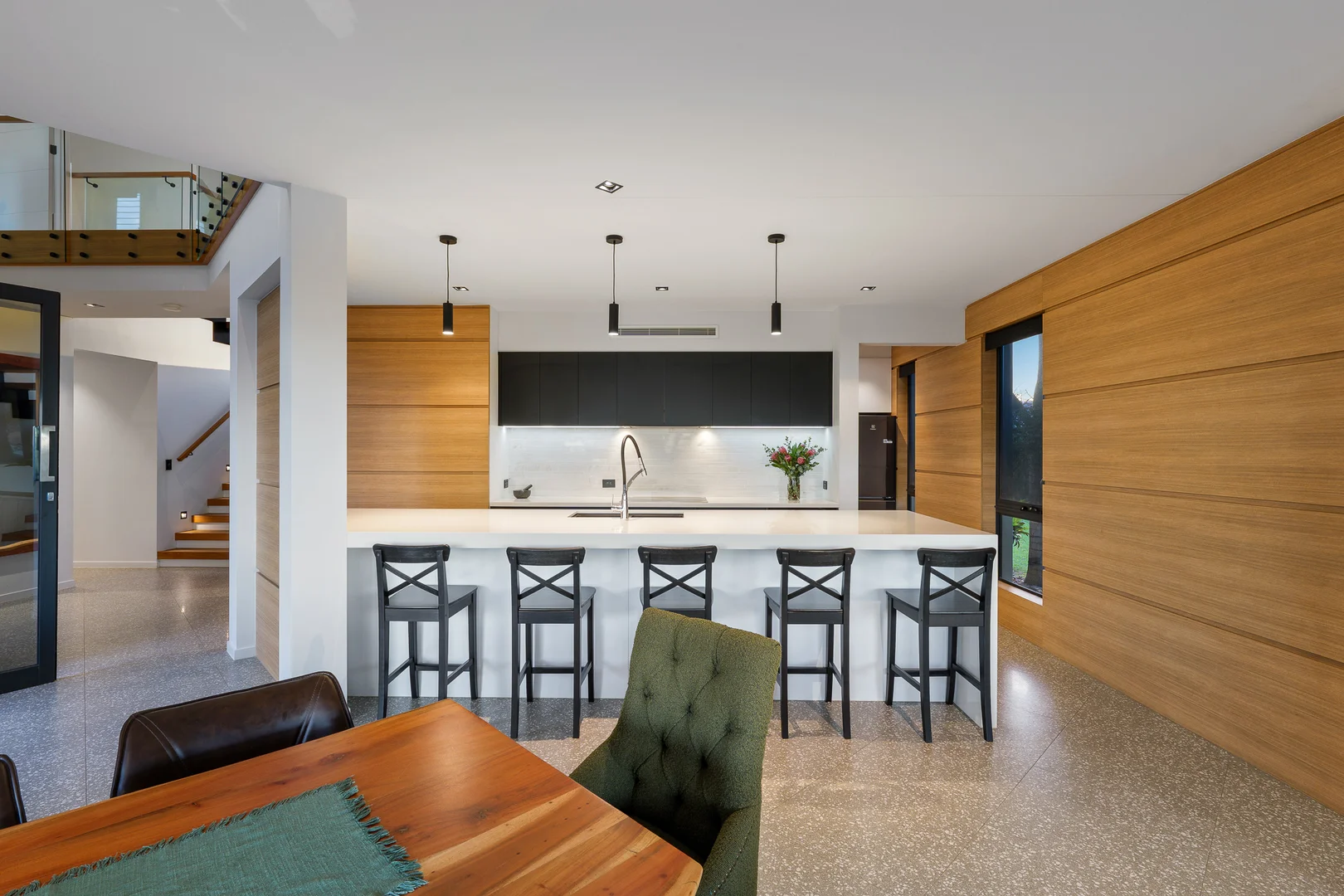 Additional image 10 of 65 Montego Hills Drive, Kingsholme QLD 4208