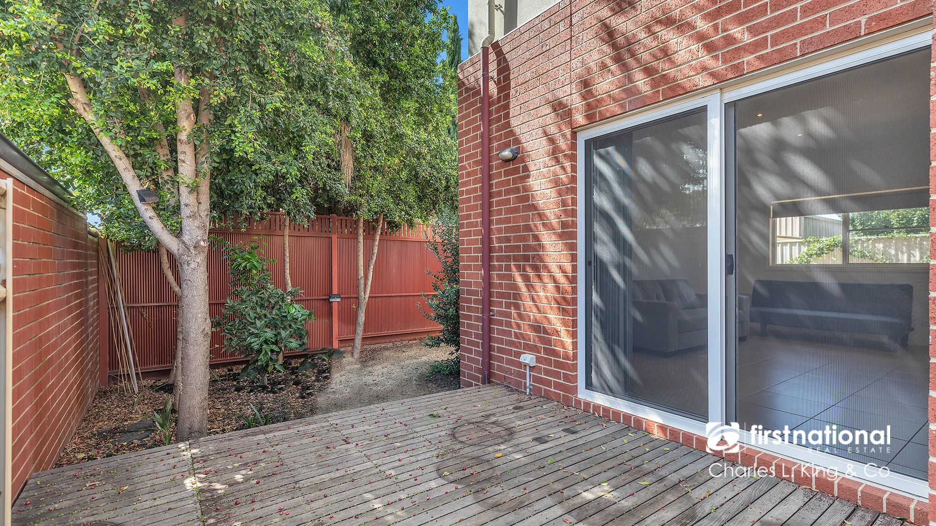 Additional image 11 of 2/80 Haverfield Street, Echuca VIC 3564
