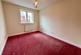 Additional image 15 of St. Kitts Close, Torquay, TQ2