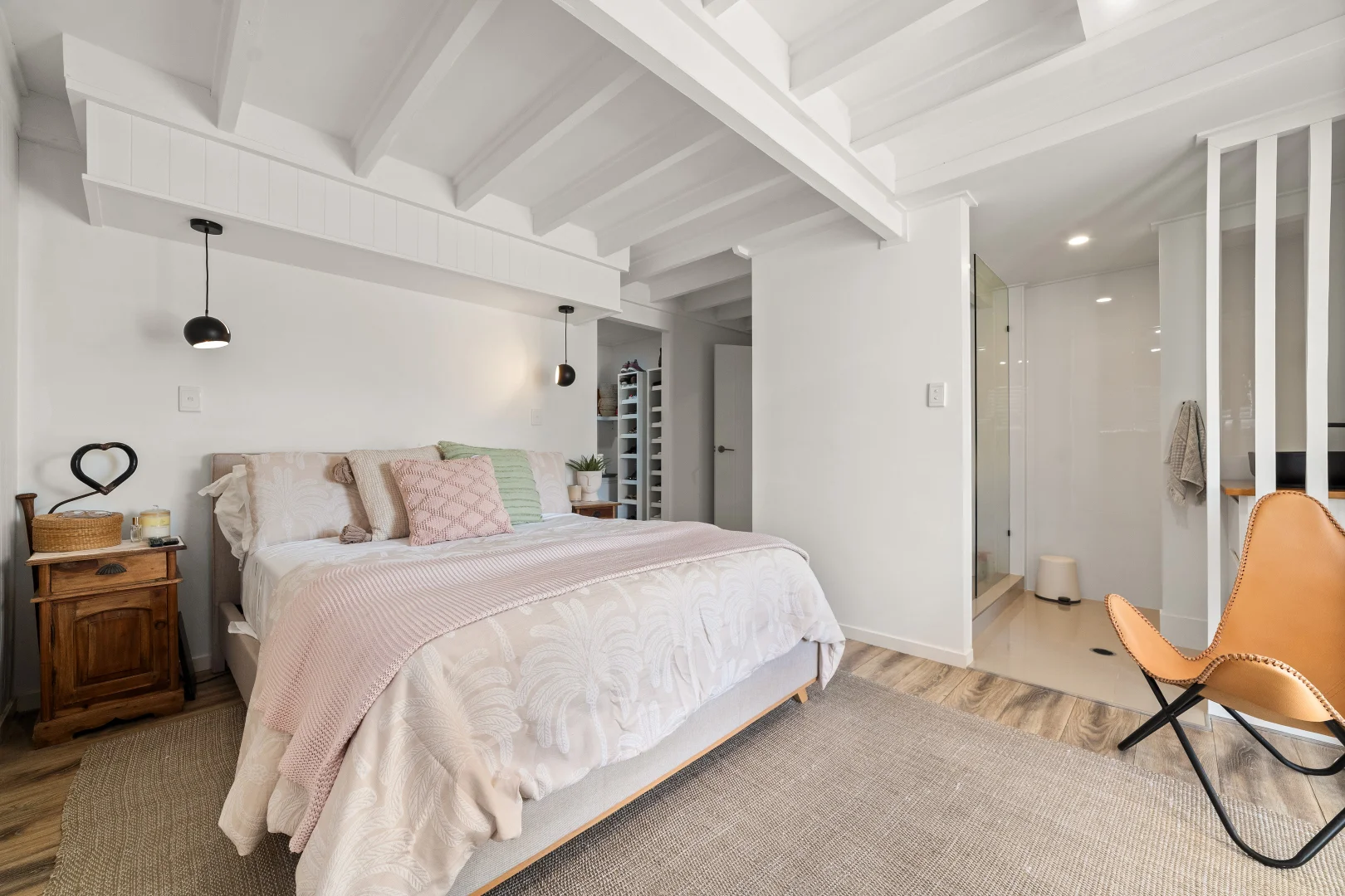 Additional image 20 of 25 Scoter Avenue, Paradise Point QLD 4216