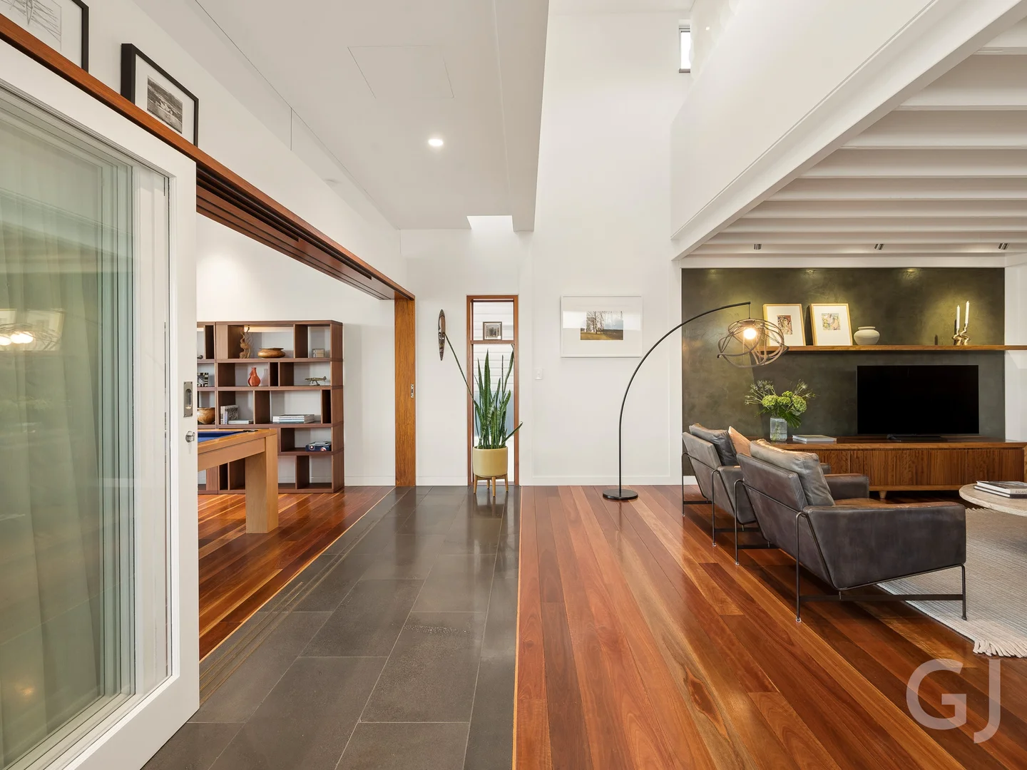 Additional image 2 of 46 Gilbert Road, Windsor QLD 4030