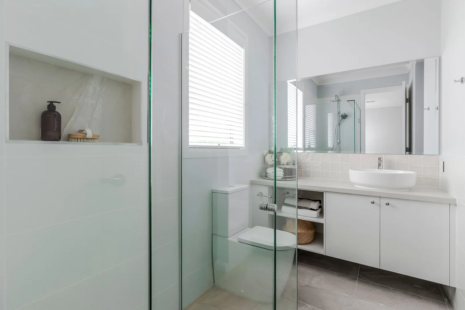 Additional image 23 of 55-57 Opal Drive, Leopold VIC 3224