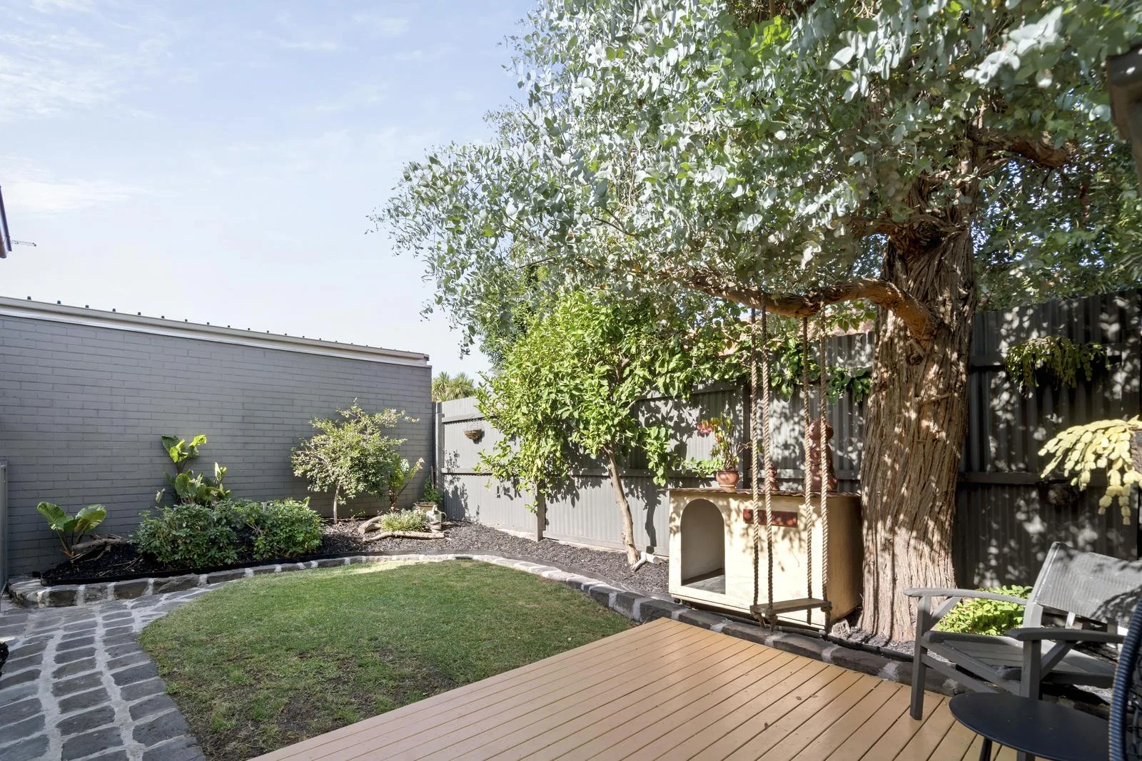Additional image 11 of 10 Hutchinson Street, Brunswick East VIC 3057