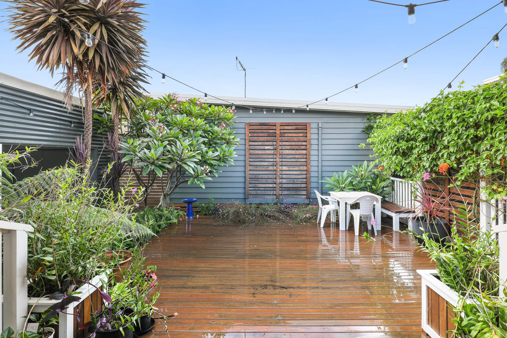 Additional image 10 of 19 & 19B Charles Road, Tarrawanna NSW 2518