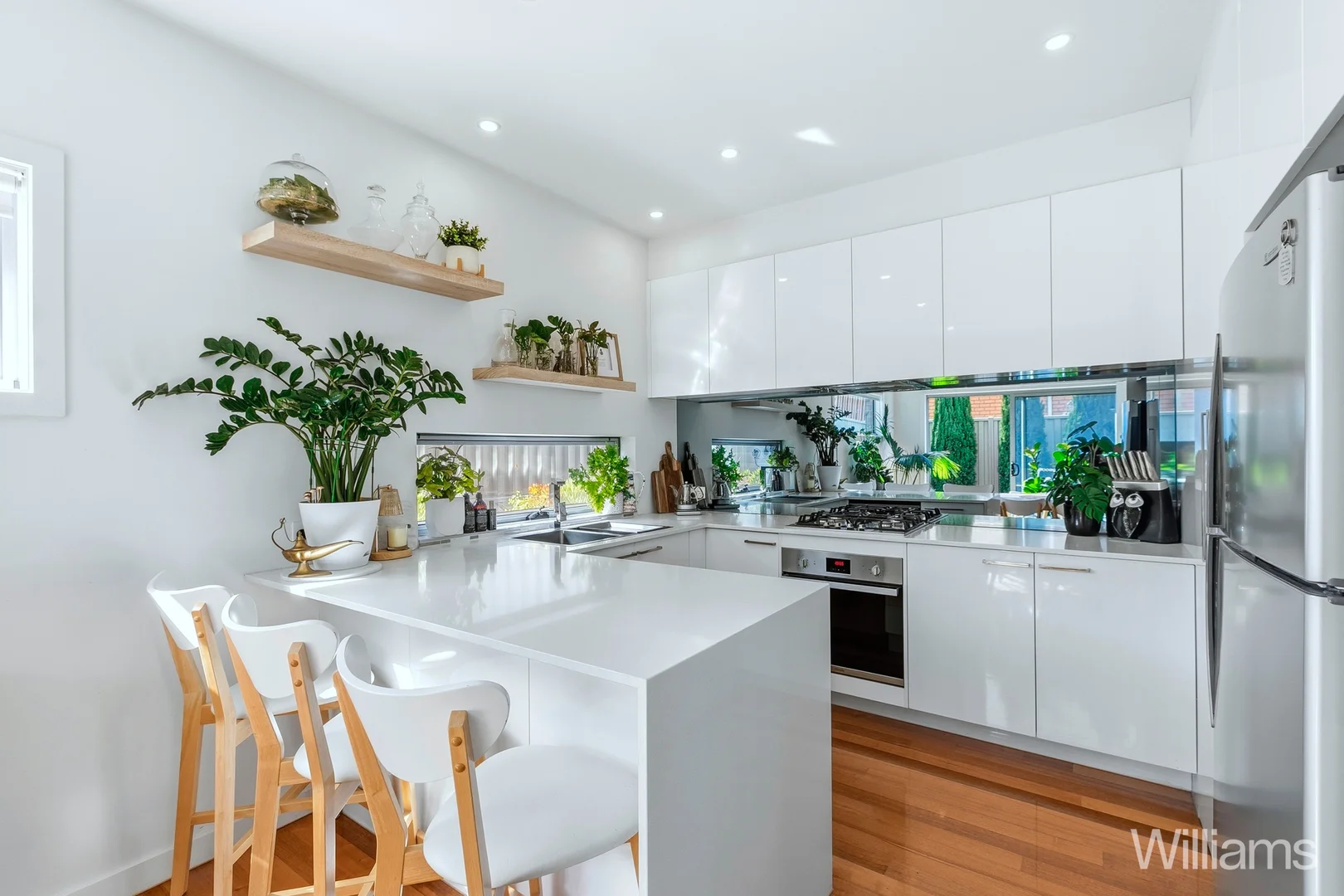 Additional image 4 of 2B Prentice Street, Newport VIC 3015