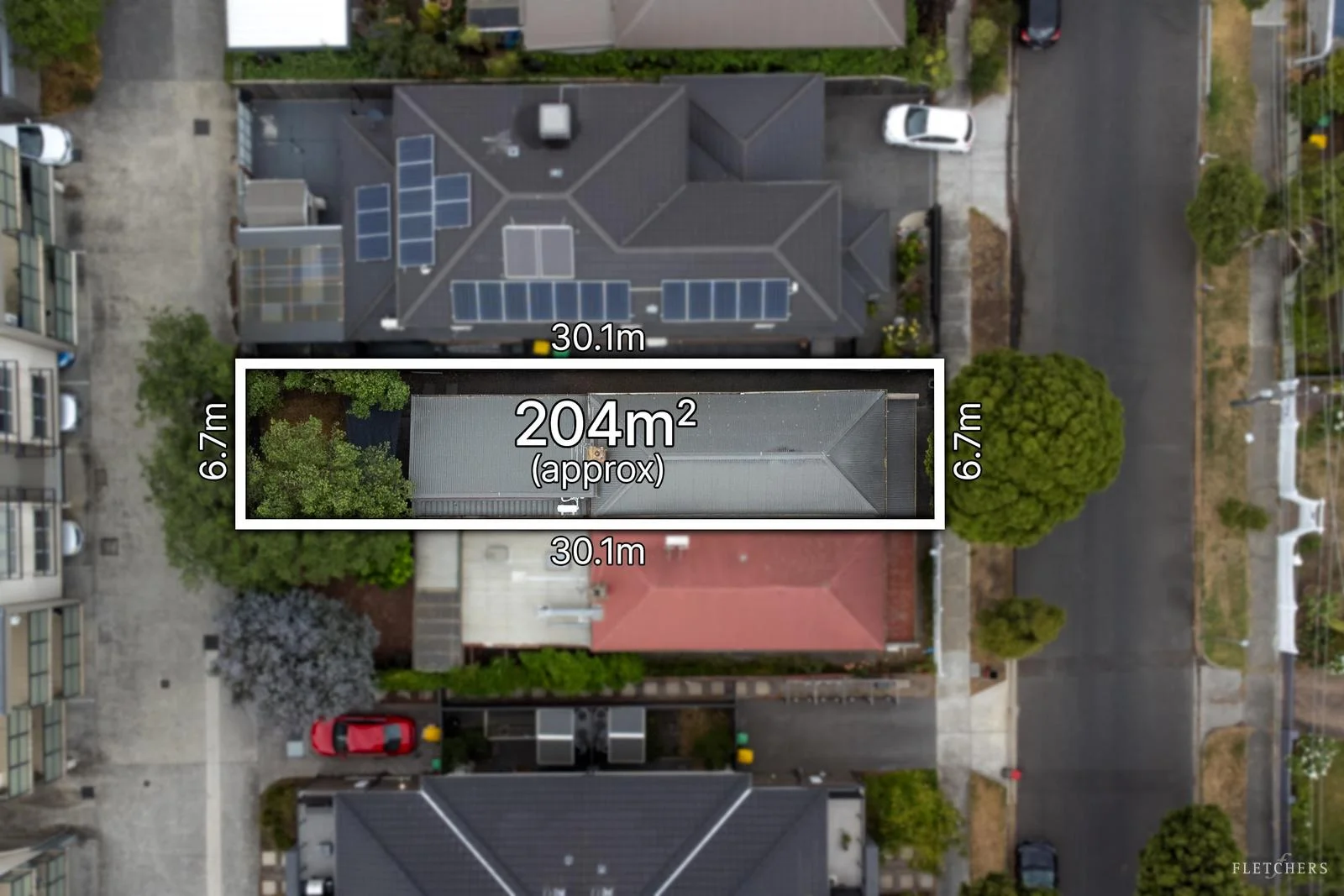 Additional image 11 of 10 Arthur Street, Preston VIC 3072