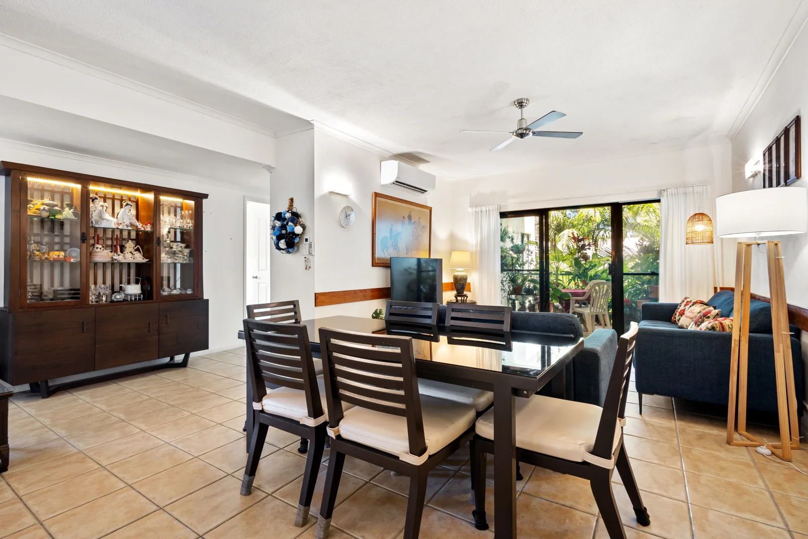 Additional image 6 of 9/69-71 Davidson Street, Port Douglas QLD 4877