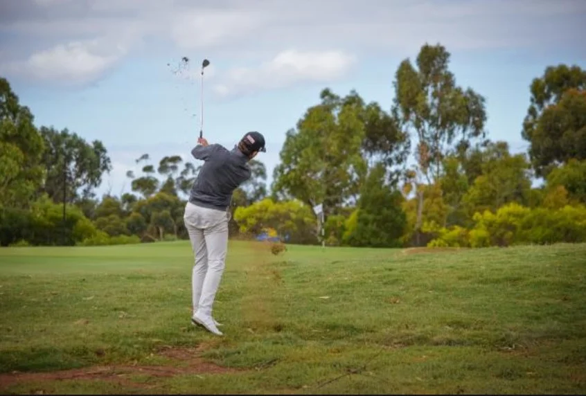 Additional image 18 of 48 Benalla Avenue, Eynesbury VIC 3338