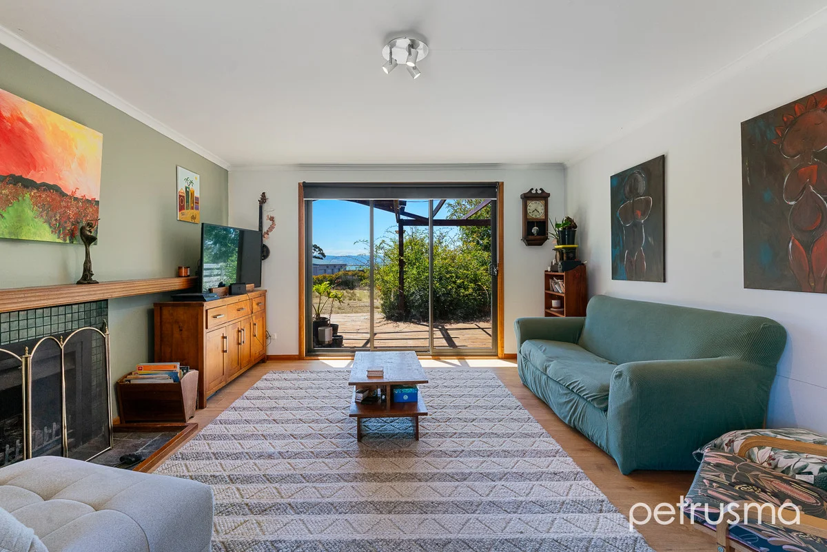 Additional image 10 of 92 Backhouse Lane, Cambridge TAS 7170