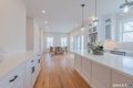 Additional image 14 of 2 Brookview Heights Ct, Shelton, CT, 06484