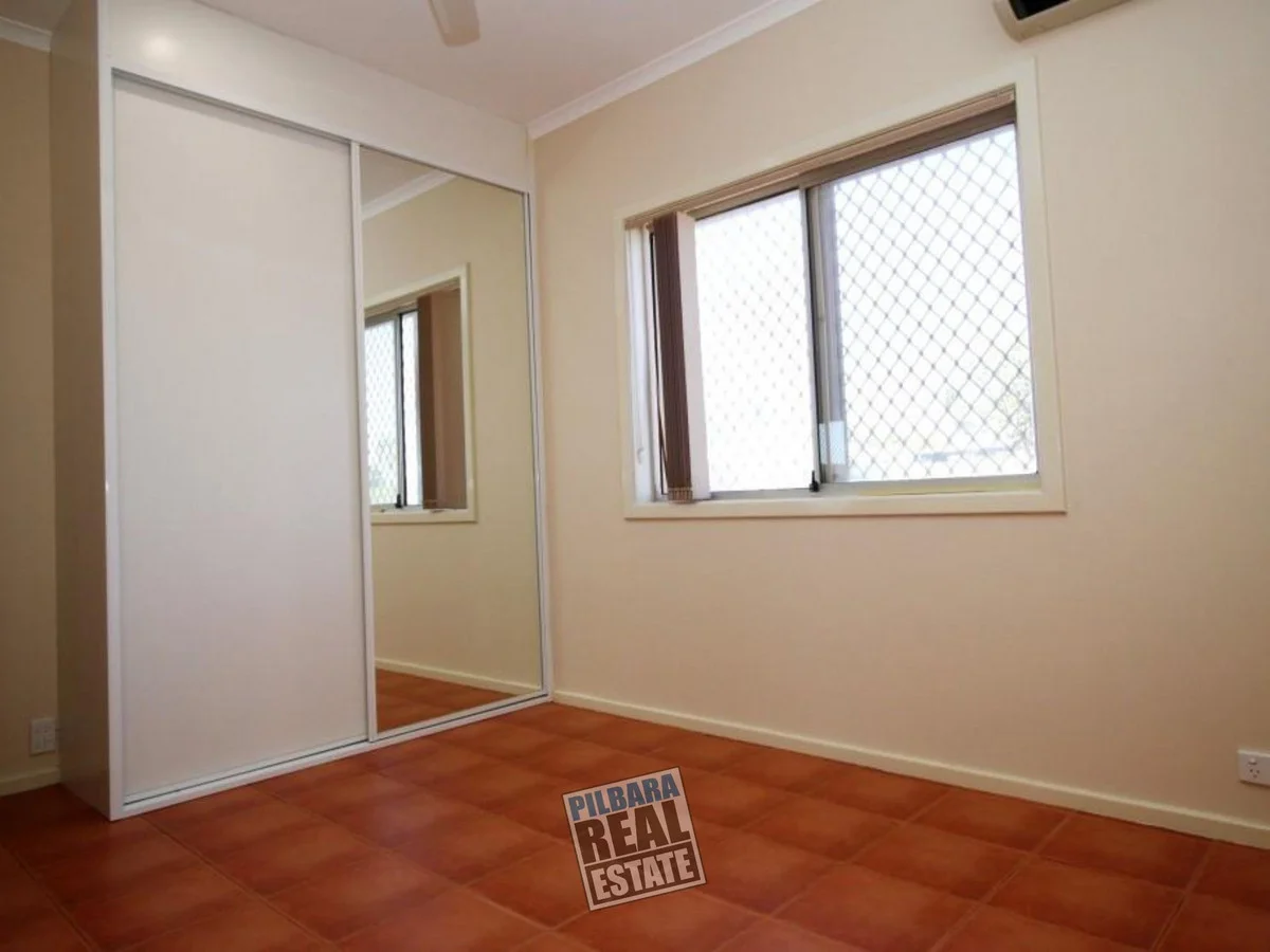 Additional image 5 of 3/3 Burnside Close, Millars Well WA 6714