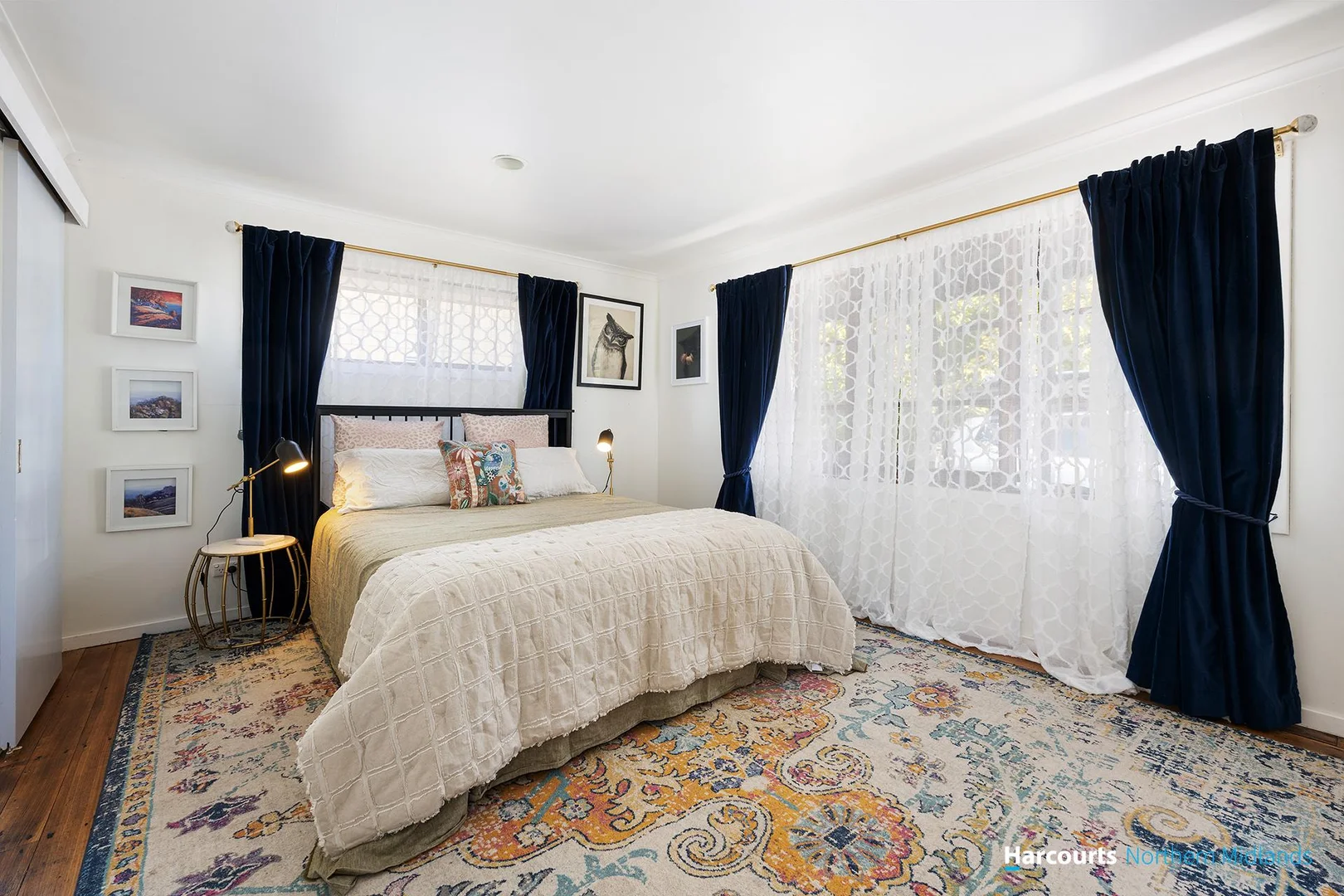 Additional image 12 of 28a Church Street, Ross TAS 7209