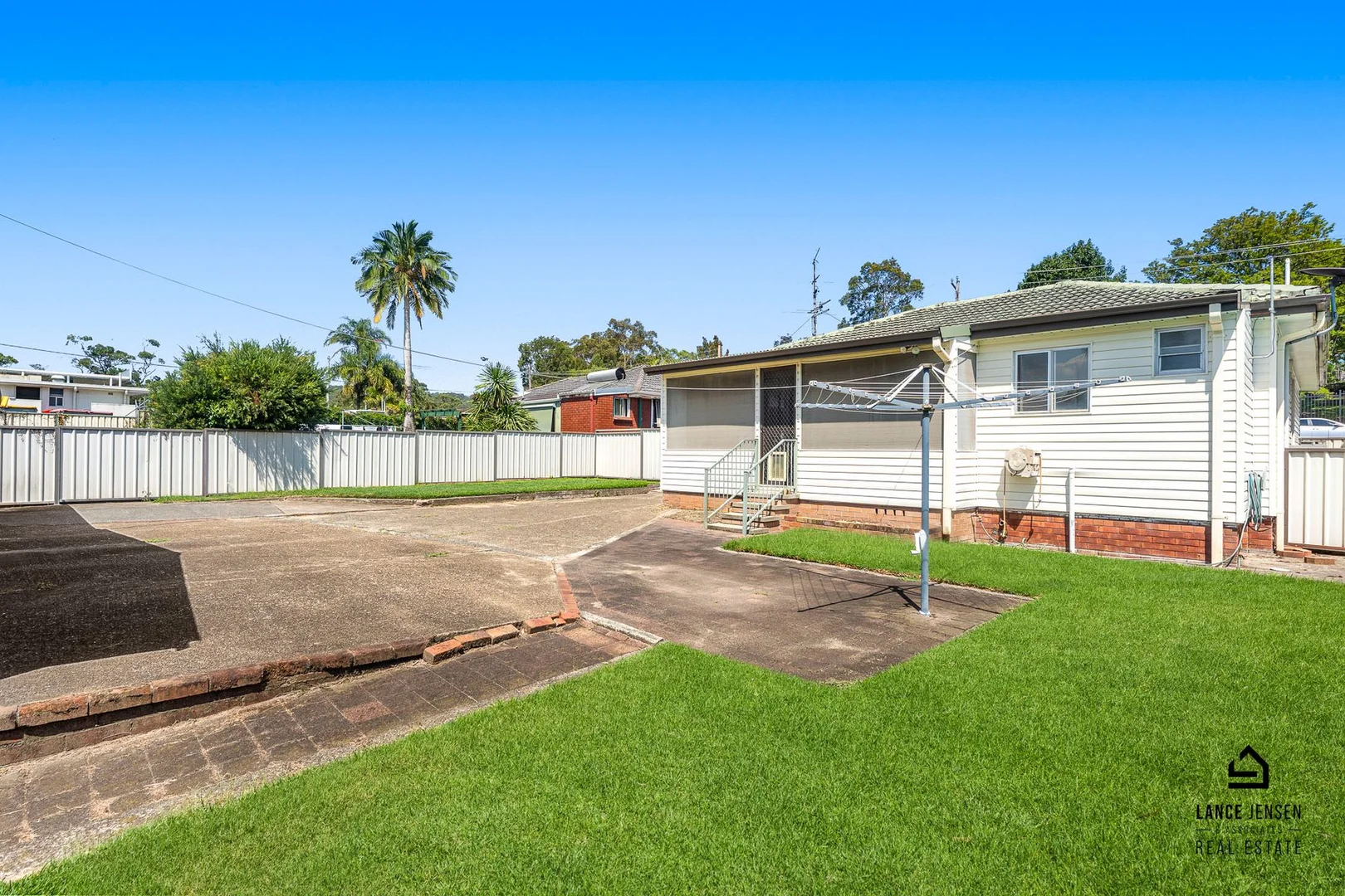 Additional image 15 of 7 Tallawalla Road, Valentine NSW 2280