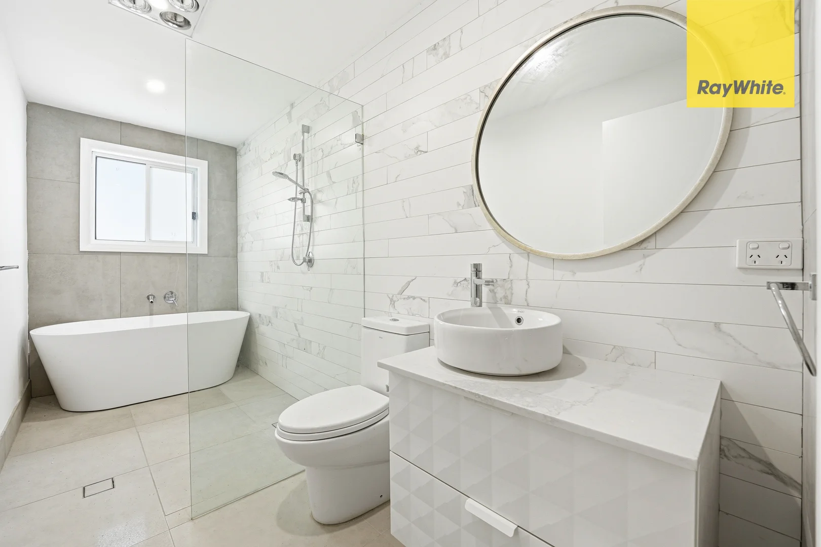 Additional image 11 of 18 Farmingdale Court, Luddenham NSW 2745